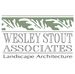 Wesley Stout Associates - Facebook