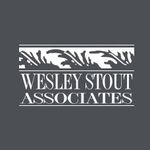 Wesley Stout Associates | CT Landscape Architects - @wesleystoutassociates - Instagram