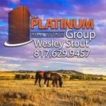 Wesley Stout, Owner/Broker - @wesley_stout_broker - Instagram