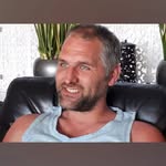Wesley Stouthart - @wesley_stouthart - Instagram
