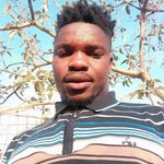 Wesley Zungu Stout - @wesleyzungu - Instagram