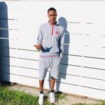 @wesleystout_ - @wesley_stout2 - Instagram