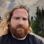 Cordell Wesley Strong - @strong_cordell - Instagram