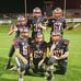 Wes Strong - Facebook