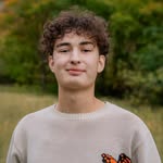 Wes Strong - Fighting Leukemia - @wesleystrong.2023 - Instagram