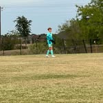 wes - @wesleystrong08 - Instagram
