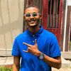Wesley JB Strong - @wesleyjbstrong - TikTok