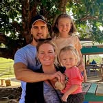 Wesley Osborne | helping busy fathers lose weight/get strong - @wez.osborne - Instagram