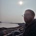 Wesley Strong - Facebook