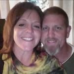 Wesley Strong - @wesleystrong68 - Instagram