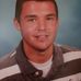 Wesley Strong - Facebook