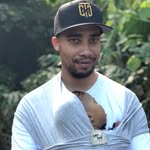 Wesley Strong - @wesleystrong86 - Instagram