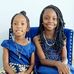 Wesley Strong - Facebook