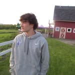 Wesley Strong - @wesley_strong22 - Instagram