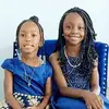 Wesley Strong - @wesley.strong5 - TikTok
