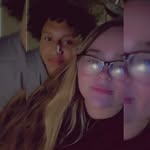 Wesley Strong - @wes.s_19 - Instagram