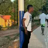 Wesley Strong - @wesleystrong929 - TikTok