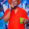 Wesley Strong - @wesley.strong6 - TikTok