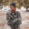 Wesley Strong - @_wesleystrong - TikTok