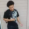 Wesley Strong - @wesleystrong1 - TikTok