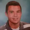 Wesley Strong - @wesley.strong03 - TikTok