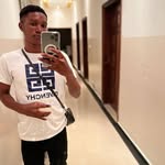 Wesley Strong - @wesleystrong26i - Instagram