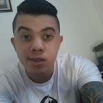 wesley strong - @wesleycandidoteofilo - Instagram