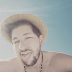 Wesley Strong - @strongwesley - Instagram