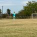 Wesley Strong - Facebook