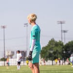 Wesley Strong - @wesley._strong - Instagram