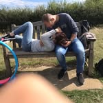 Wesley Strong - @wesley.strong.56 - Instagram