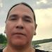 Wesley Strongarm - Facebook