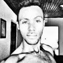 Wesley Stronger - @wesley.stronger1000 - Instagram