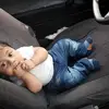 wesleystrong290 - @wesleystrong290 - TikTok