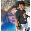 wesleystrong3 - @wesleystrong3 - TikTok