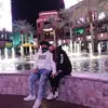 wesleystrong60 - @wesleystrong60 - TikTok