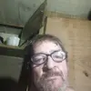 wesleystrong792 - @gitrite67 - TikTok