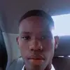 wesleystrong858 - @wesleystrong858 - TikTok