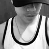 wesleystrong8 - @wesleystrong8 - TikTok