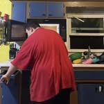 @wesleystrongfp - Instagram