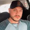 WesleyStrongNBA - @wesleystrongnba - TikTok