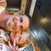 Wes Stubbs - Facebook