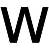Wesley Stubbs737 - @wesleystubbs737 - TikTok