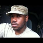 Wesley Stubbs - @wstubbs8506 - Instagram