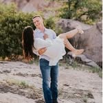 Wesley Stubbs - @wesley__stubbs - Instagram