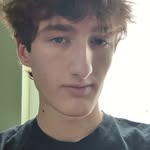 Wesley Stubbs - @_wesley_stubbs - Instagram