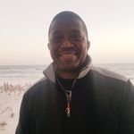 Wesley Stubbs - @wesbernstu - Instagram