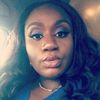 Wesley Stubbs - @2159459502 - TikTok