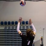 Wesley Stubbs - @wesleystubbsvolleyball2024 - Instagram