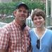 Wesley Stubbs - Facebook
